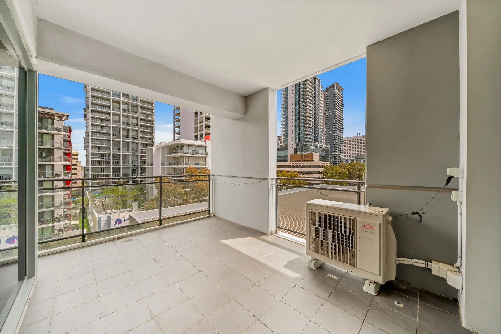 Additional image 18 of 8/148 Adelaide Terrace, East Perth WA 6004