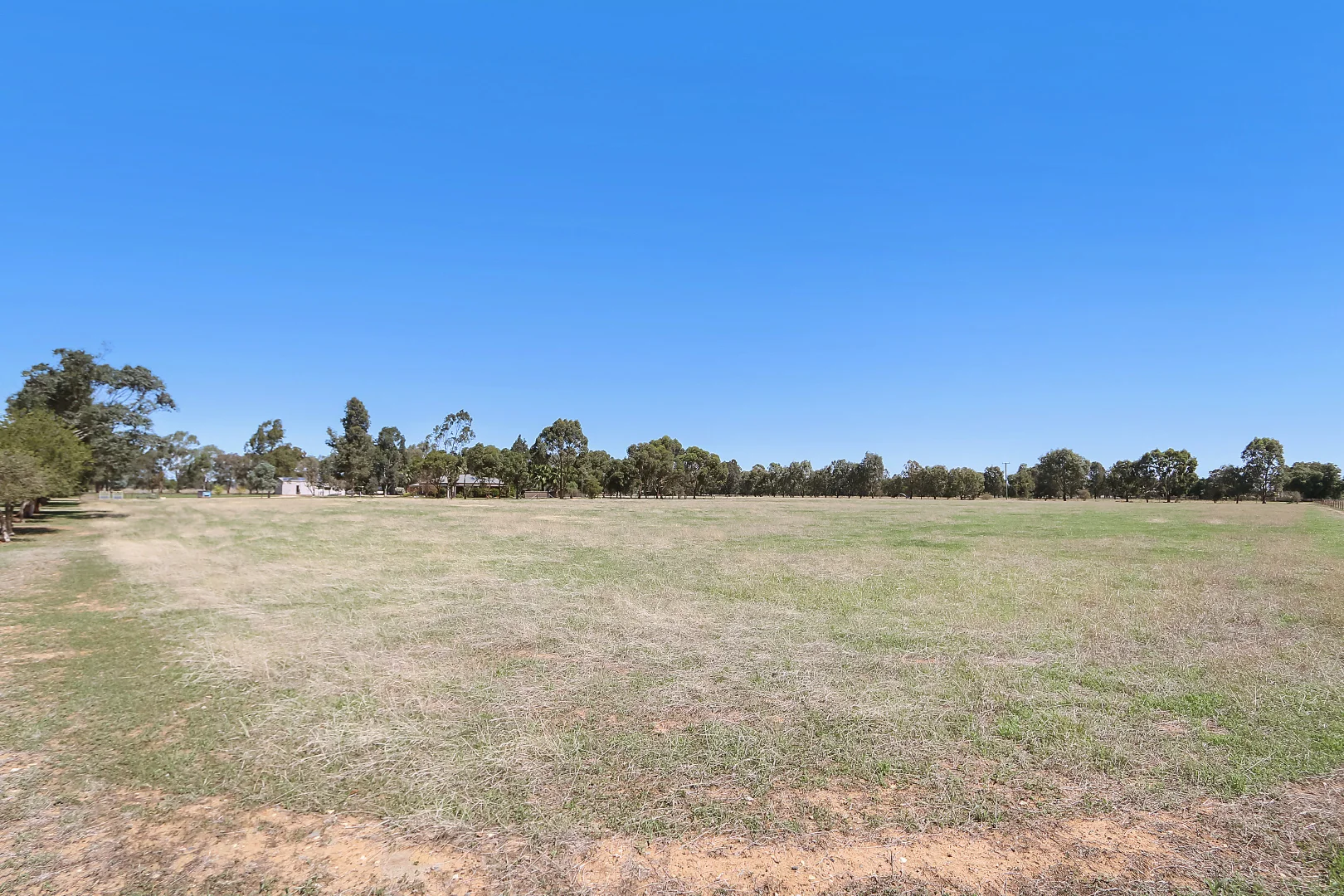 Additional image 26 of 373 Whitehead Street, Corowa NSW 2646