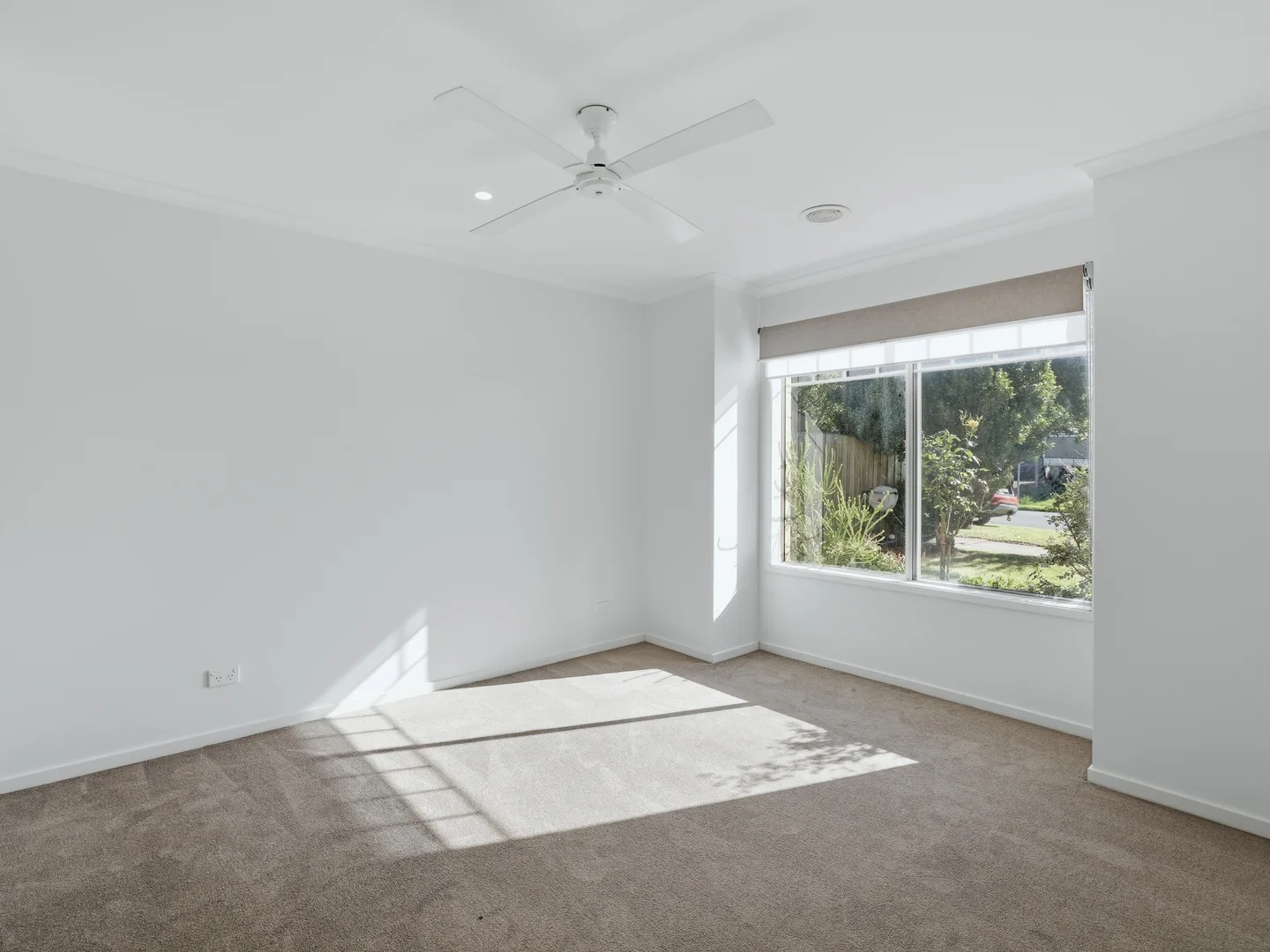 Additional image 11 of 136 Wentworth Road, North Wonthaggi VIC 3995