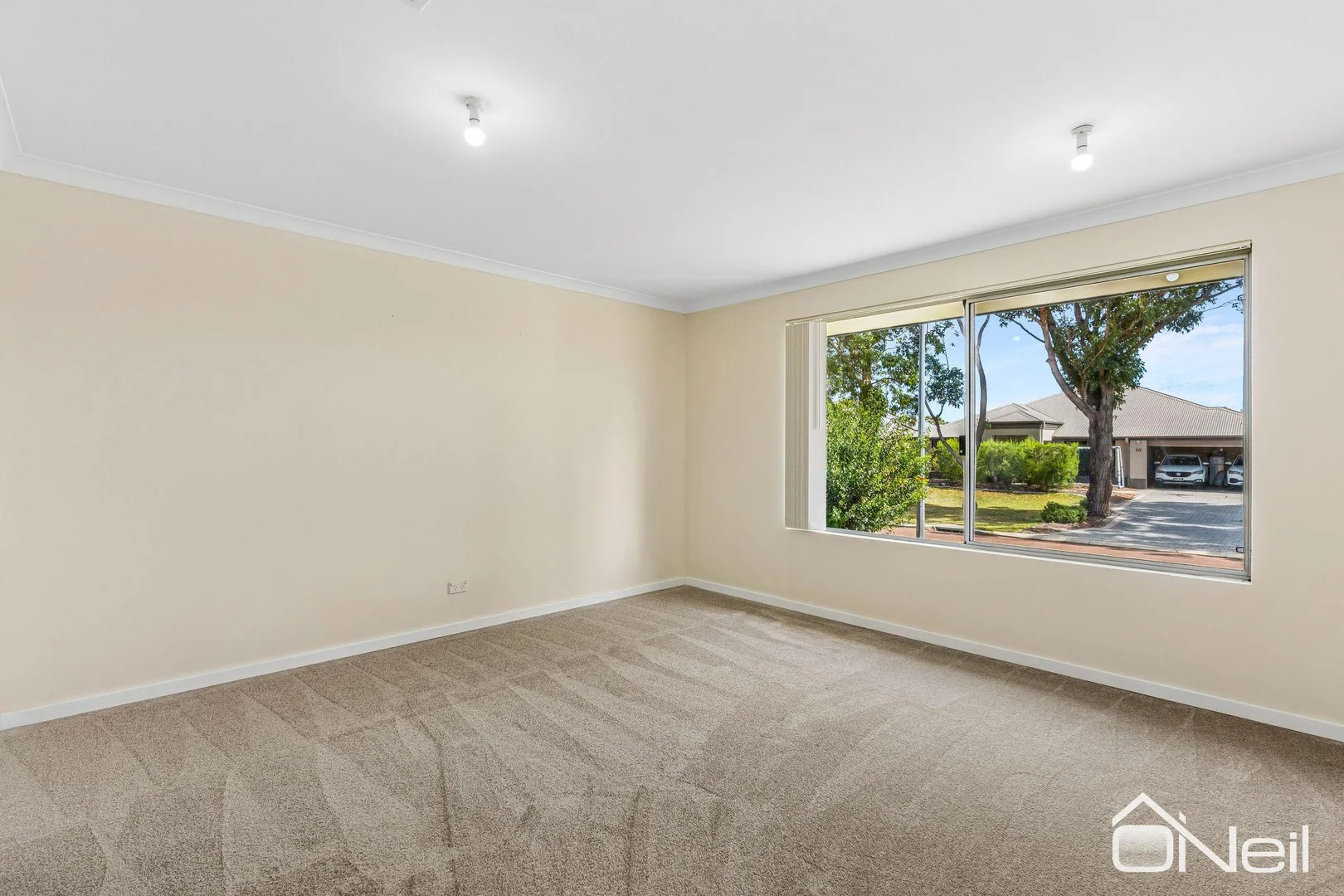 Additional image 6 of 7 Hoffman Way, Byford WA 6122