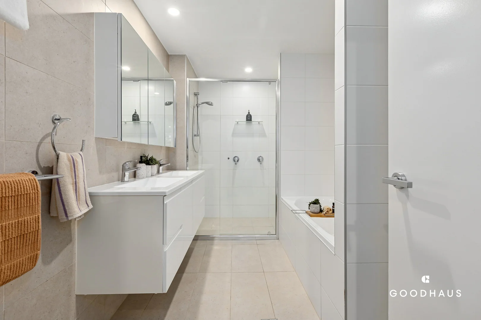 Additional image 6 of 6/111 Canberra Avenue, Griffith ACT 2603