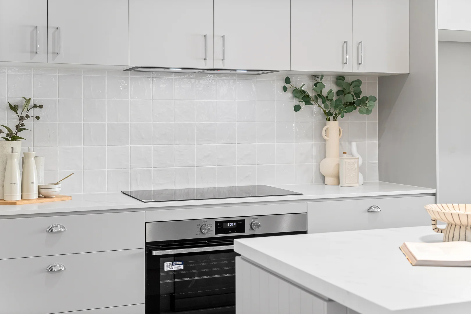 Additional image 3 of 33A Howsan Street, Mount Gravatt East QLD 4122