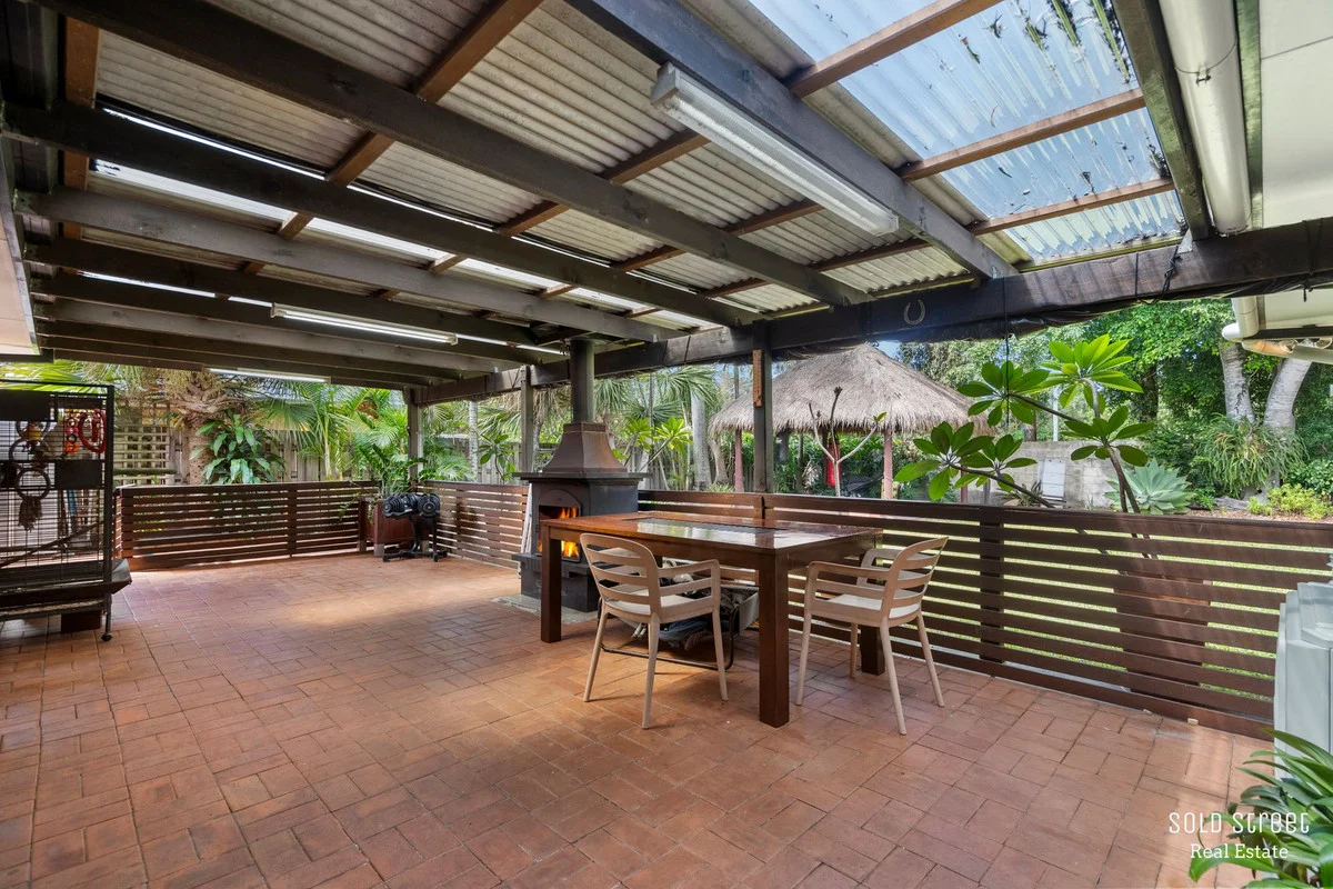 Additional image 11 of 7 Blueash Crescent, Oxenford QLD 4210
