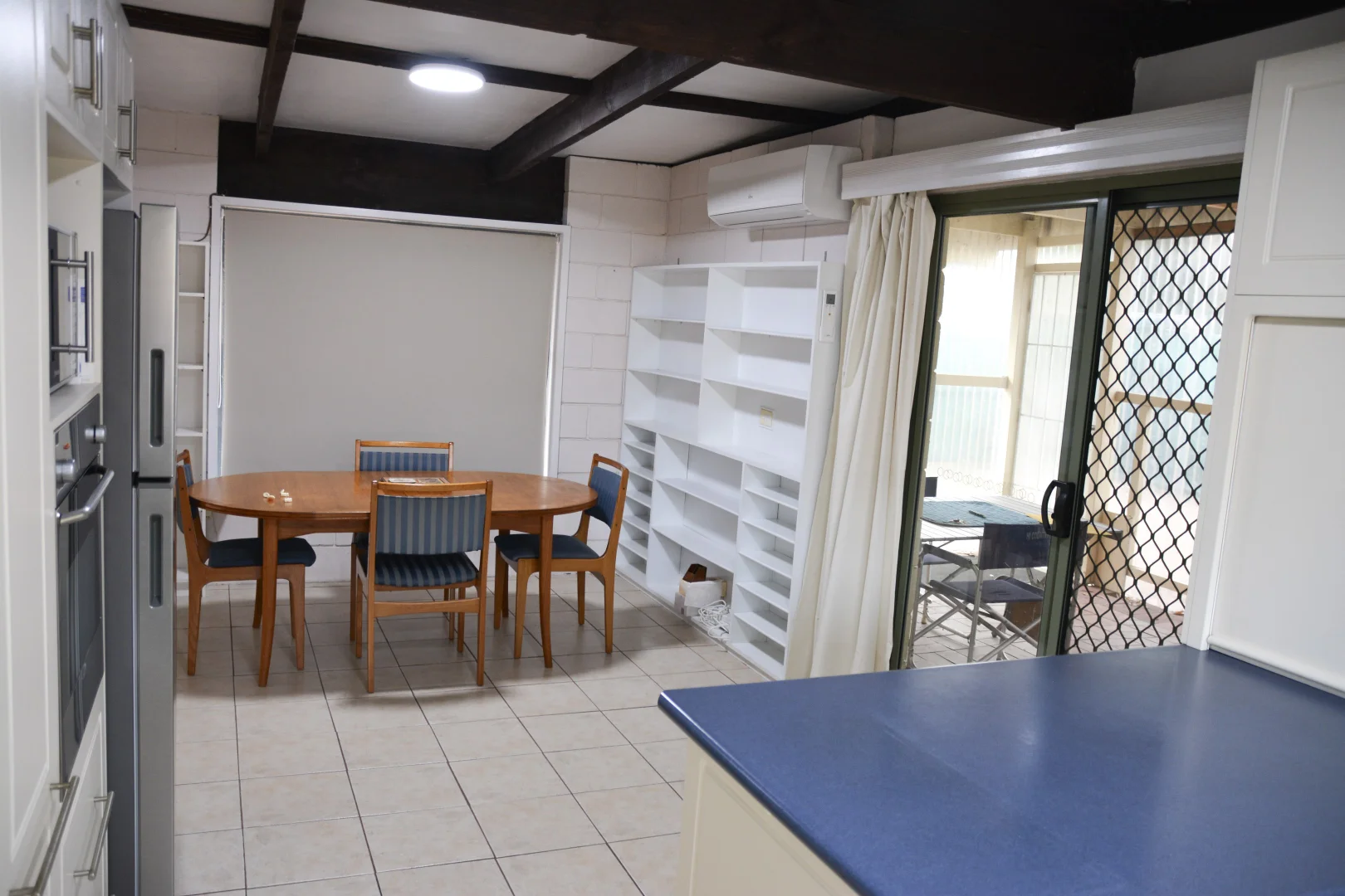 Additional image 10 of 31 Bream Road, Loch Sport VIC 3851
