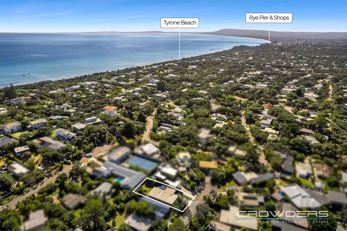 Additional image 18 of 28 Anthony Court, Rye VIC 3941
