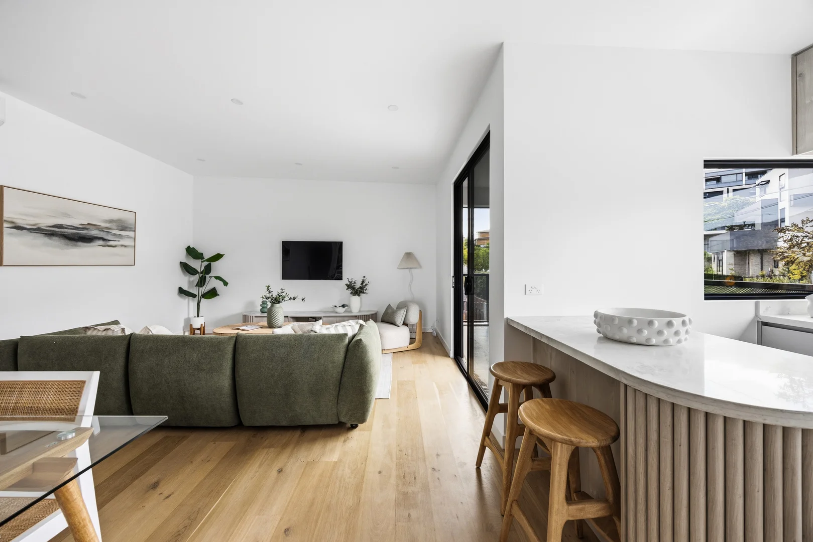 Additional image 10 of 1/22 Fawkner Road, Pascoe Vale VIC 3044