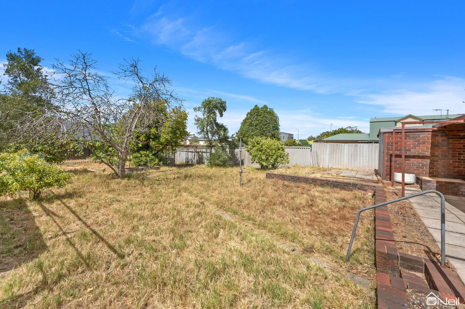 Additional image 25 of 9 Fancote Street, Kelmscott WA 6111