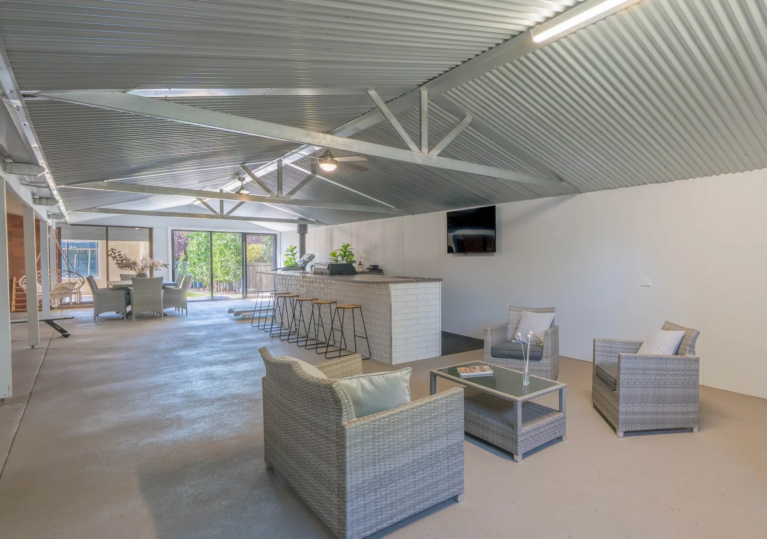 Additional image 4 of 29 Perseverance Street, West Wyalong NSW 2671