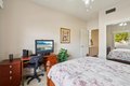 Additional image 31 of 78377 Willowrich Dr, Palm Desert, CA, 92211