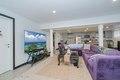 Additional image 39 of 205 Hawthorne Ave, Staten Island, NY, 10314