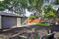 Additional image 31 of 760 53rd St, Oakland, CA, 94609