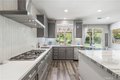 Additional image 19 of 24981 Greensbrier Dr, Stevenson Ranch, CA, 91381