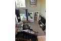 Additional image 22 of 2849 Tarragon Ct, Fullerton, CA, 92835
