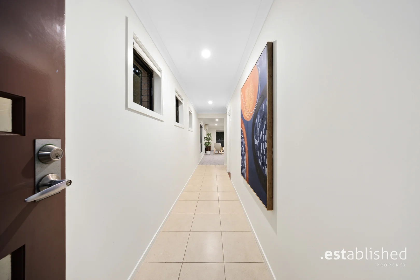 Additional image 2 of 25 Chapel Street, Point Cook VIC 3030