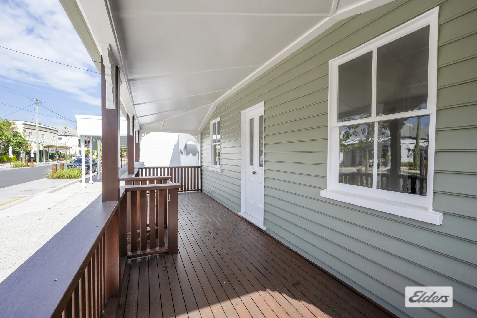 Additional image 3 of 14 Coldstream Street, Ulmarra NSW 2462
