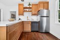 Additional image 5 of 531 E Washington St, Petaluma, CA, 94952