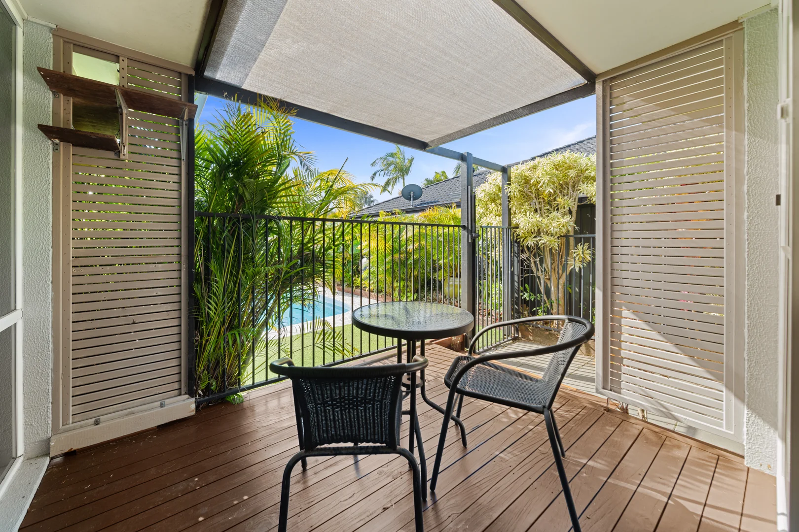 Additional image 20 of 1 Wallum Close, Pelican Waters QLD 4551
