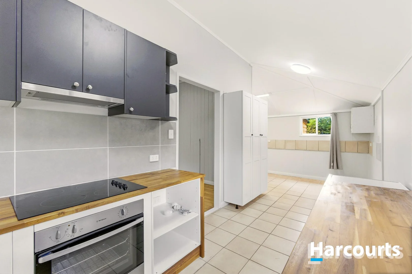 6 Doolbi Access Road, Doolbi QLD 4660 photo 2
