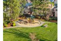 Additional image 9 of 34 Elmwood Dr, San Ramon, CA, 94583