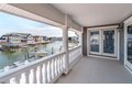 Additional image 30 of 1909 Ferndale Dr, Ocean City, NJ, 08226
