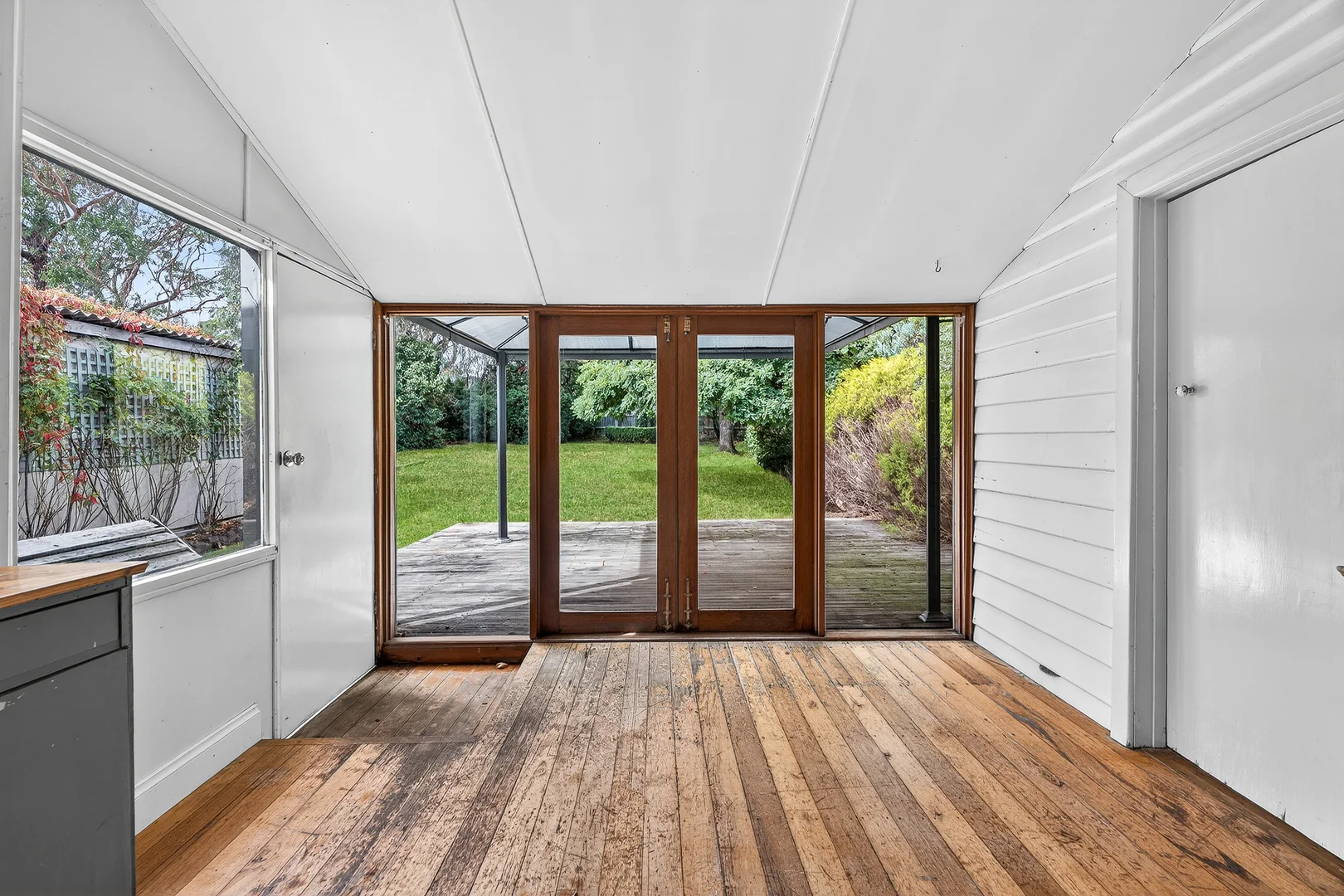 Additional image 3 of 14 Olympiad Crescent, Box Hill North VIC 3129