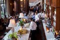 Additional image 70 of 727 W Madison St, Chicago, IL, 60661