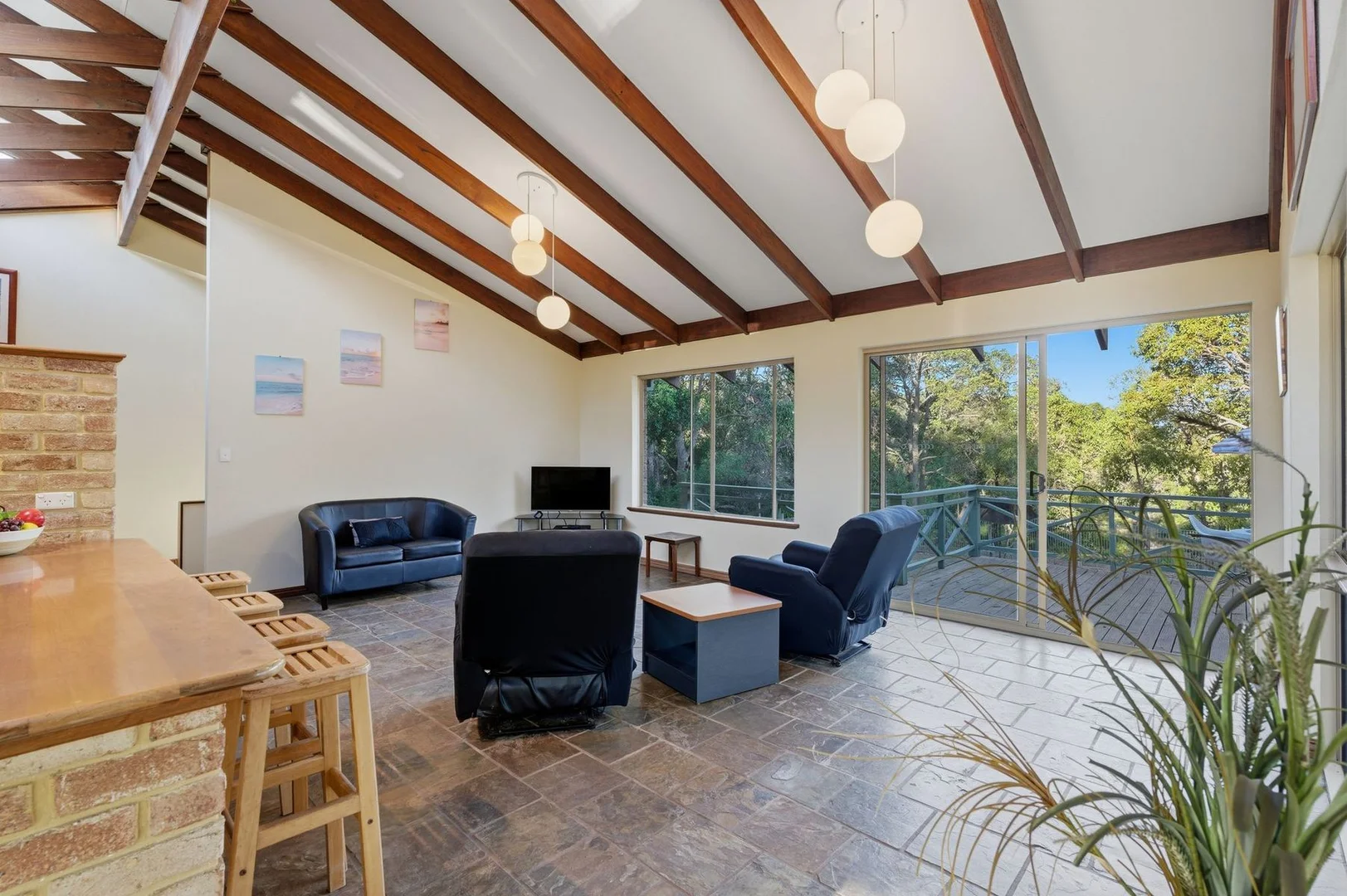 Additional image 8 of 21 Yungarra Drive, Quedjinup WA 6281