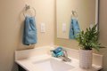 Additional image 16 of 4420 Henderson Blvd SE, Olympia, WA, 98501