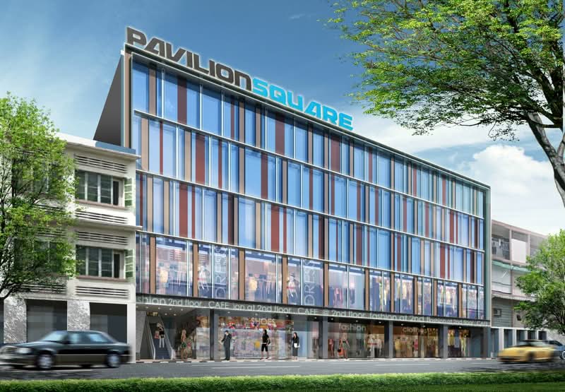 Additional image 10 of 345 Geylang Road