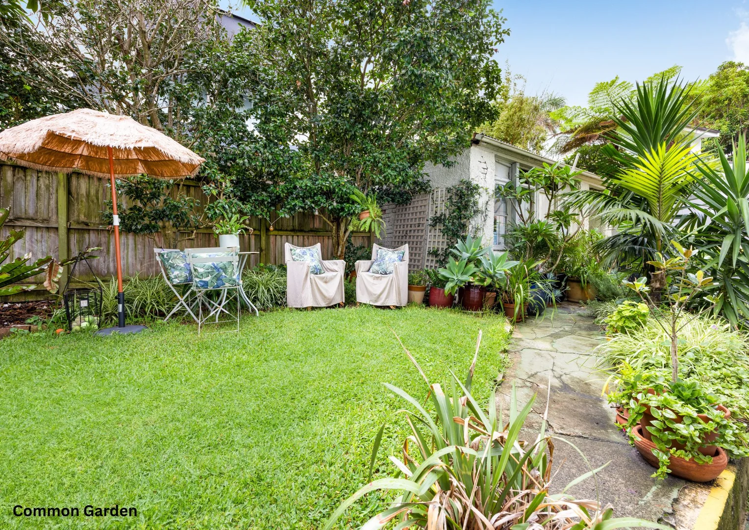Additional image 9 of 7/3 Military Road, Watsons Bay NSW 2030