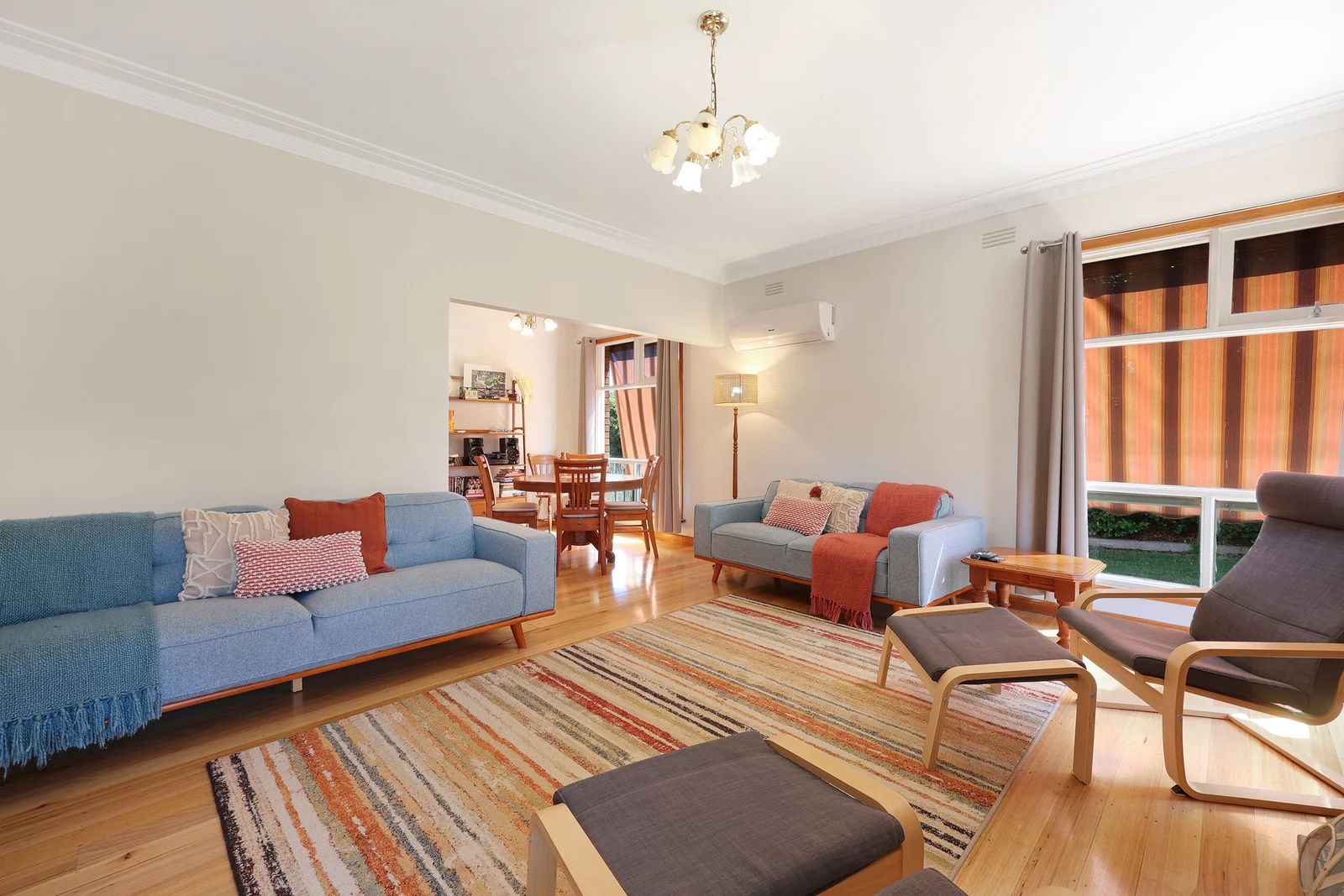 Additional image 4 of 1 Dawson Street, Timboon VIC 3268