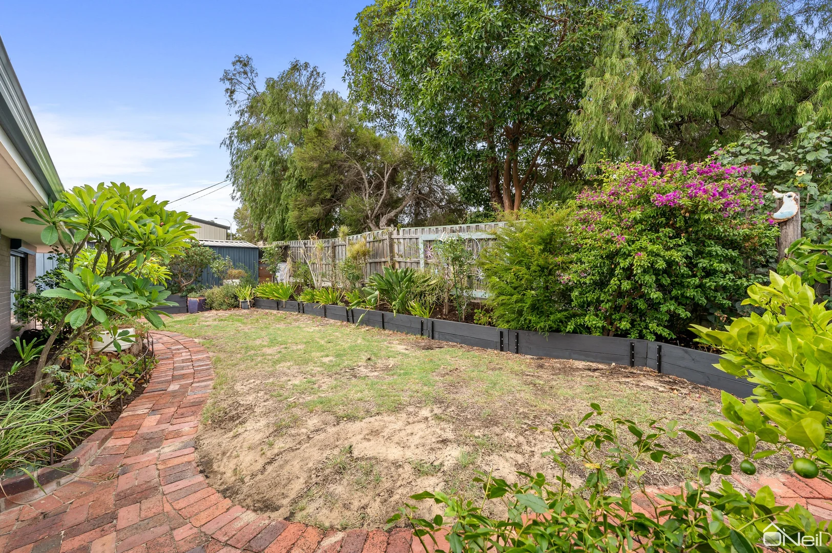 Additional image 8 of 35A Lensham Place, Armadale WA 6112