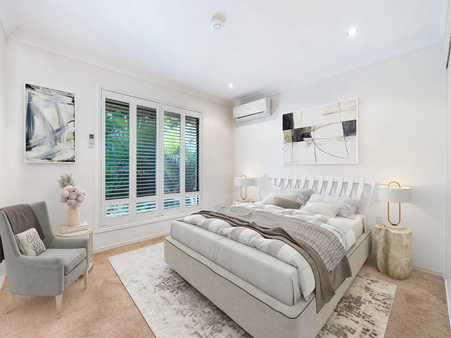 Additional image 9 of 3 Rock Fig Court, Palmwoods QLD 4555