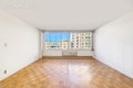Additional image 4 of 555 Main St Apt 1204, Manhattan, NY, 10044