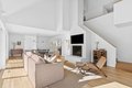 Additional image 3 of 34 Floyd St, East Hampton, NY, 11937