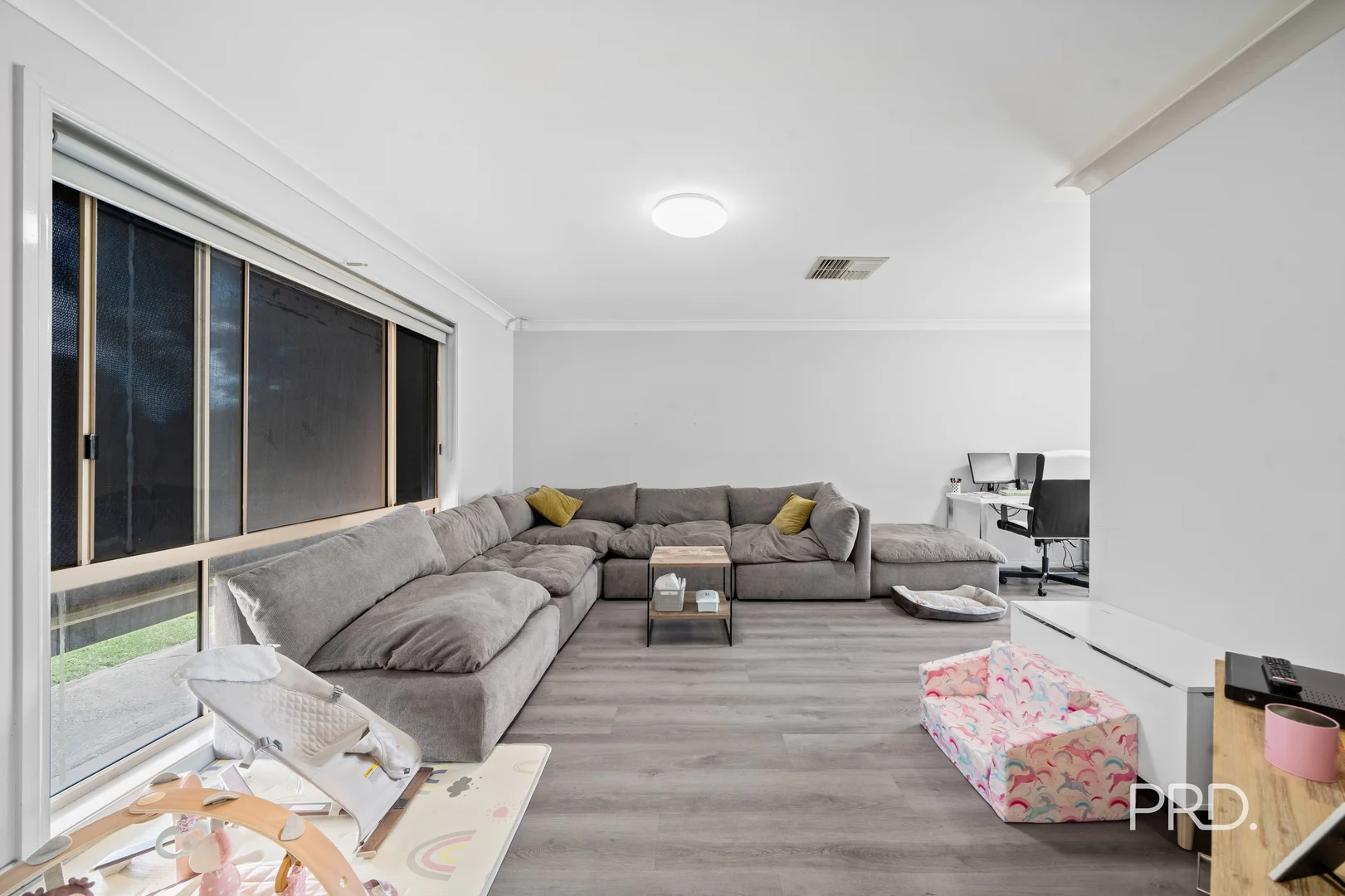 Additional image 2 of 28 Kimba Drive, Glenfield Park NSW 2650