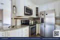 Additional image 8 of 5313 Avenida Almendros Unit 1506, San Jose, CA, 95123