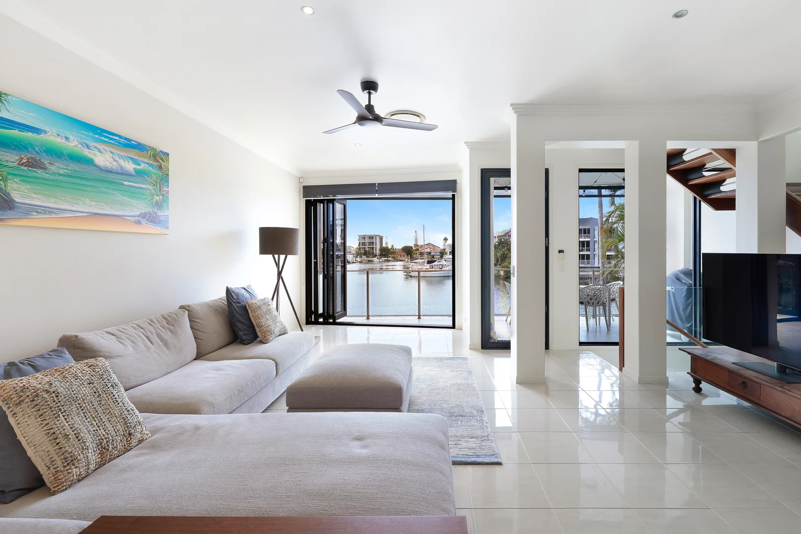 Additional image 4 of 3/85 Bayview Street, Runaway Bay QLD 4216