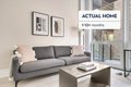 812 W Adams St Unit 1256, Chicago, IL, 60607