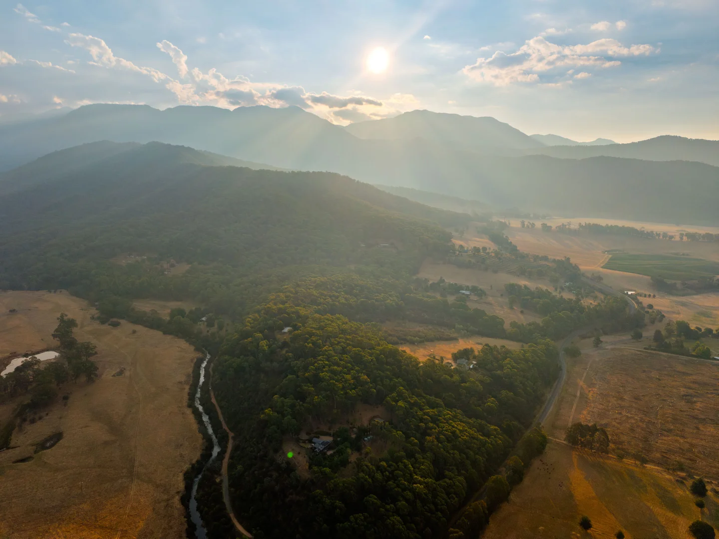 Additional image 36 of 215 Mount Buffalo Road, Porepunkah VIC 3740