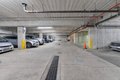 Additional image 13 of 342 E 119th St Apt 2A, Manhattan, NY, 10035