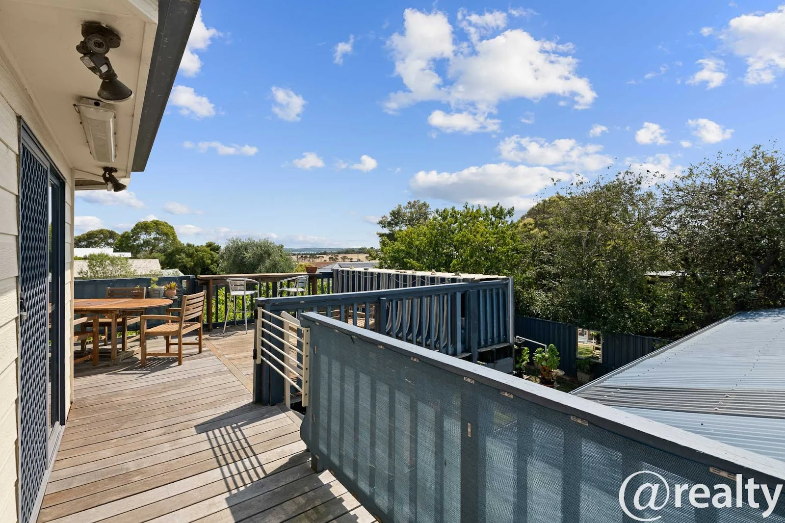 Additional image 18 of 32 - 34 Scenorama, Coronet Bay VIC 3984