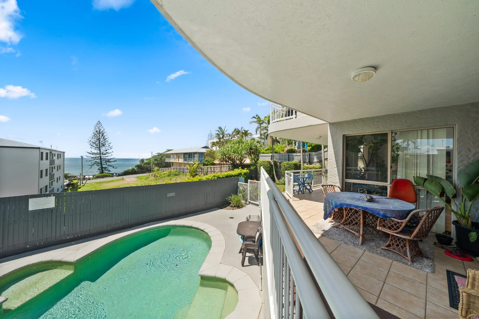 Additional image 9 of 1/55 Coolum Terrace, Coolum Beach QLD 4573