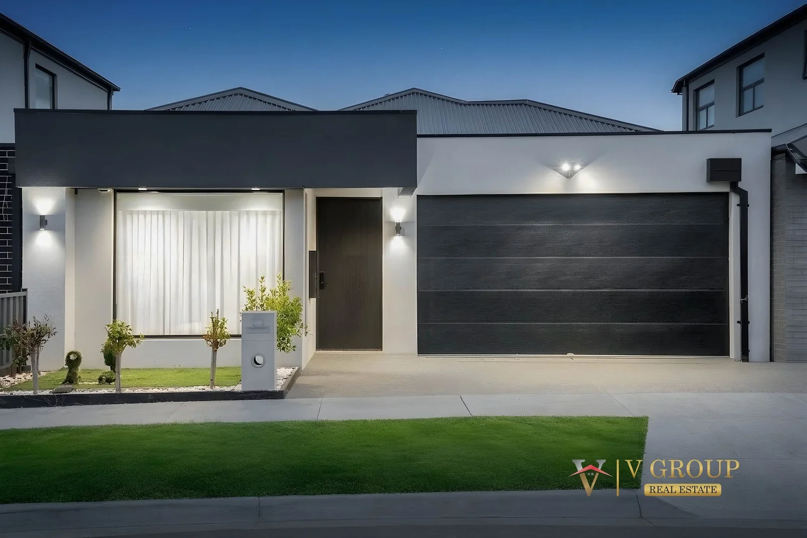5 Meteor Way, Greenvale VIC 3059