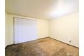Additional image 13 of 233 Dorn Ave Apt 1, Everett, WA, 98208