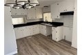Additional image 9 of 42549 Tungsten Pl, Palm Desert, CA, 92260