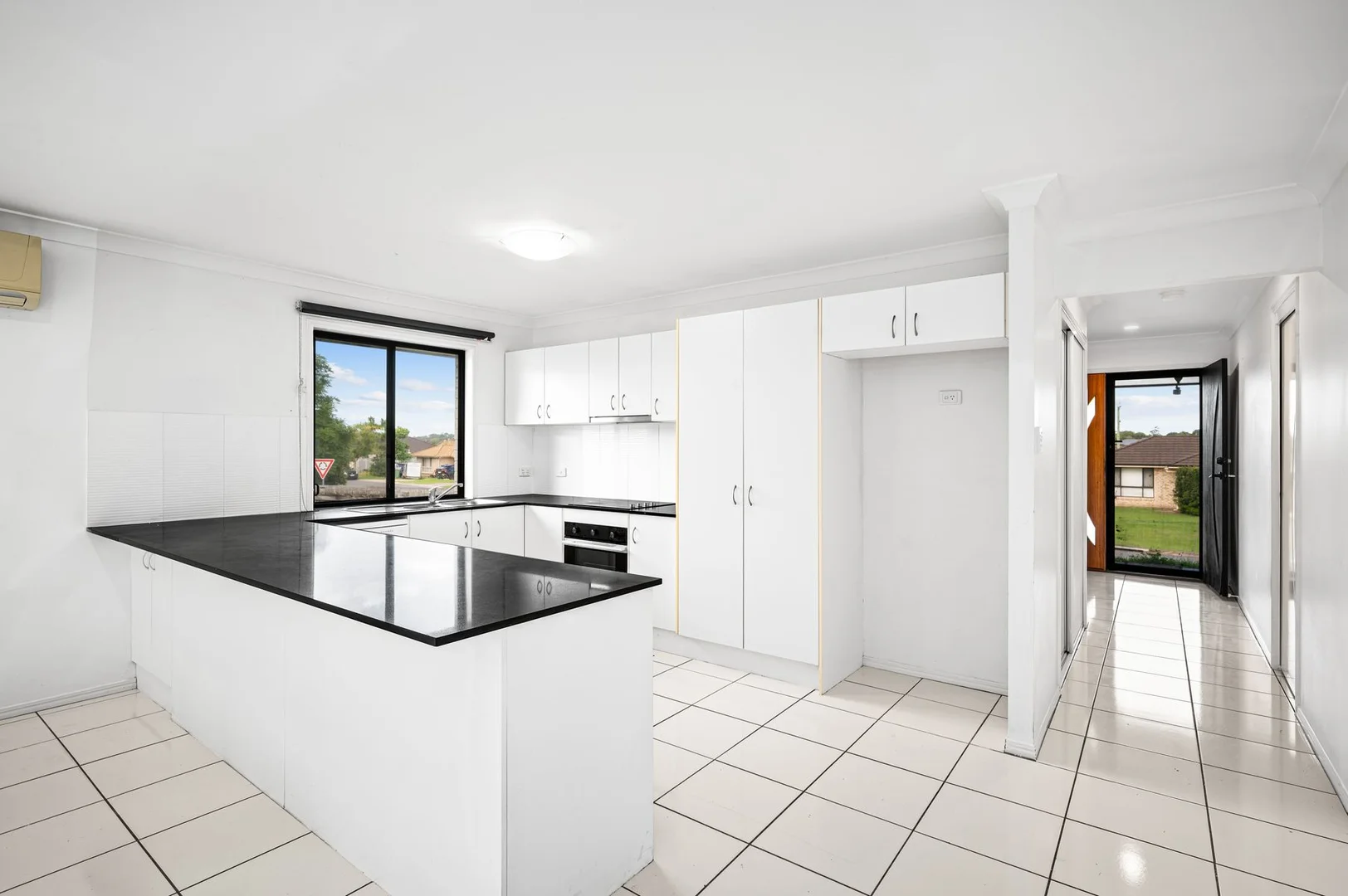 Additional image 2 of 17 Marigold Avenue, Regents Park QLD 4118