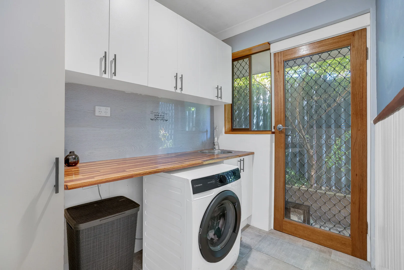 Additional image 19 of 34 Cambridge Crescent, Cooloongup WA 6168