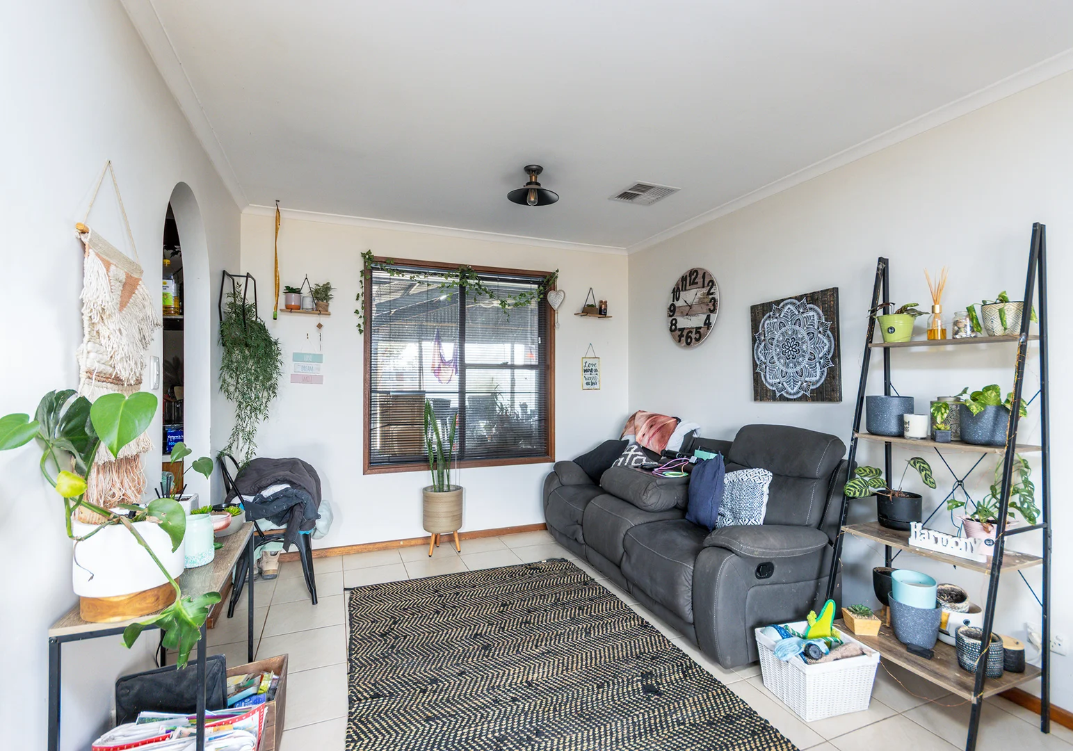 Additional image 9 of 22 Angove Lane, Moonta SA 5558
