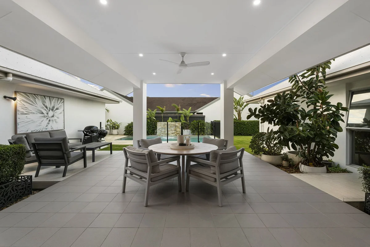 Additional image 7 of 29 Macquarie Street, Wakerley QLD 4154